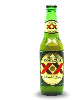 Dos XX