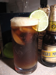 Michelada