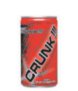Crunk Juice