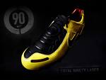 NIKE T90 STUDS