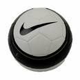 NIKE T90 FOOTBALL