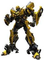 Bumbbul bee