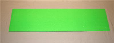 green grip tape