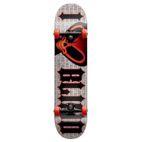 blind board