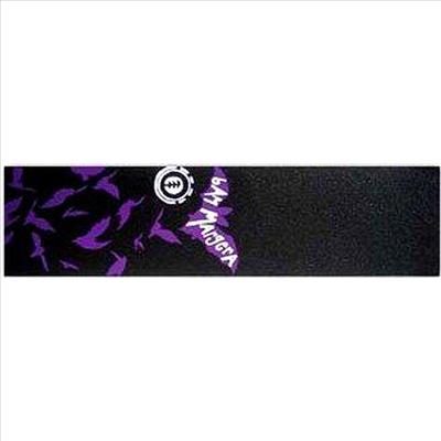 bam margera grip tape