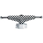 checked grind king trucks