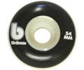 black birdhouse wheels