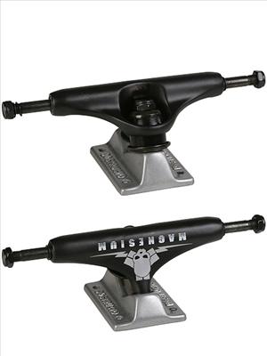 destructo trucks