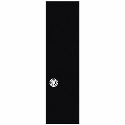element grip tape