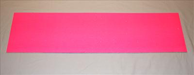 pink grip tape