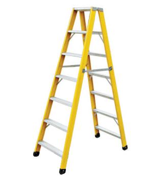 Ladder