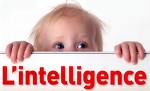 intelligent 
