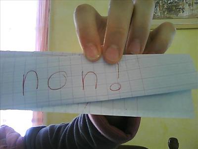 non