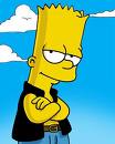 Tu es Bart