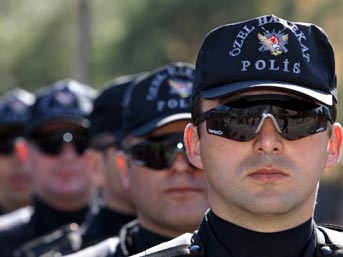 polis