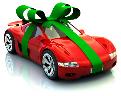 Voiture