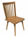simple chair