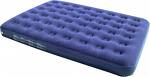 air bed