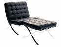 retro barcelona