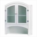 bathroom cabinet