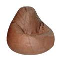 bean bag