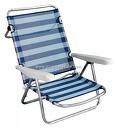 beach chair
