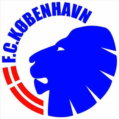 F.C.K <3