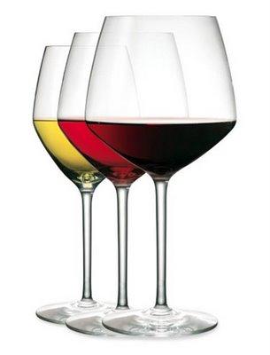 Italiensk vin
