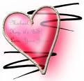 Je l'aime 
