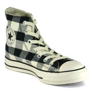 le converse