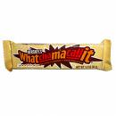 Whatchamacalit