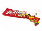 Skittles  