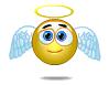 Ange =)