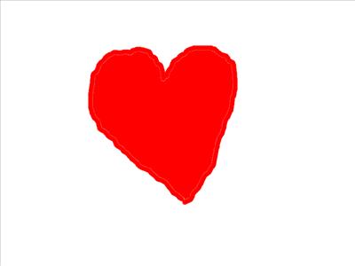 AMOUREUX