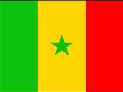 senegalais