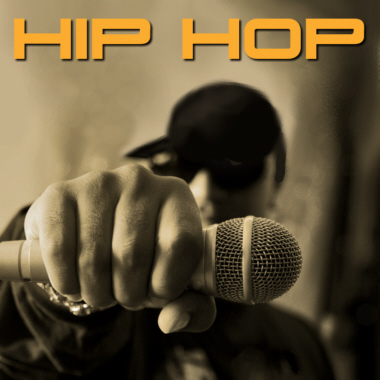 Hip Hop Music