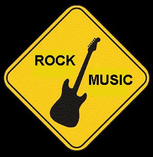Rock Music
