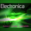 Electronic Music