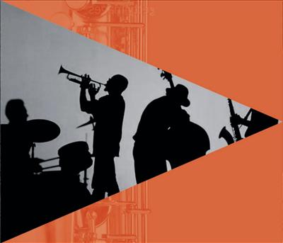 Jazz Music