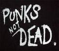 Punk Music