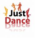 Dance Music