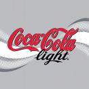 Du light