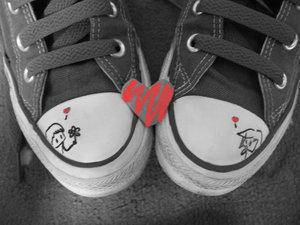 el t'aime beaucoup