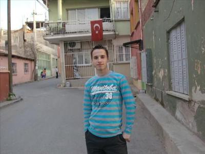 tatil yapmalı