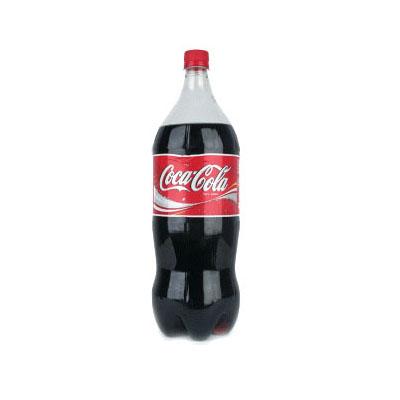 Cola