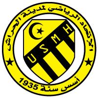 kawassir