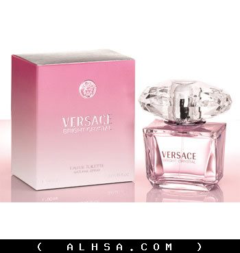 عطر