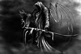 Death