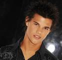 seducteur/ trice