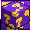 Mystery Gift